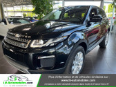 Annonce Land rover Range Rover Evoque occasion Essence SI4 240 SE à Beaupuy