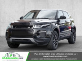 Land rover Range Rover Evoque occasion année 2019 boite Automatique Annonce Land rover Range Rover Evoque occasion Essence SI4 240 à Beaupuy