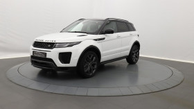 Land rover Range Rover Evoque , garage DIAMANT AUTOMOBILES  Lattes