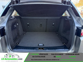 Land rover Range Rover Evoque Si4 290 BVA  occasion � Beaupuy - photo n�8