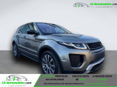 Land rover Range Rover Evoque Si4 290 BVA  � Beaupuy 31