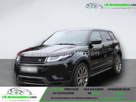 Land rover Range Rover Evoque , garage LB AUTOMOBILES � Beaupuy