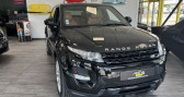Land rover Range Rover Evoque Si4 352,41E-Mois   WOIPPY 57