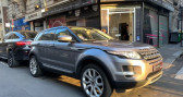 Annonce Land rover Range Rover Evoque occasion Essence Si4 Prestige A à PARIS
