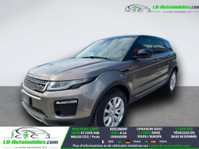 Land rover Range Rover Evoque , garage LB AUTOMOBILES � Beaupuy