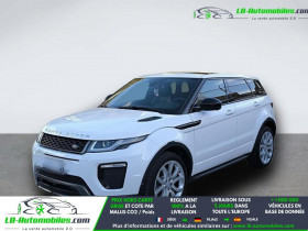 Land rover Range Rover Evoque , garage LB AUTOMOBILES � Beaupuy