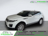 Land rover Range Rover Evoque TD4 150 BVA  � Beaupuy 31