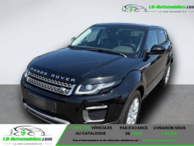 Land rover Range Rover Evoque , garage LB AUTOMOBILES � Beaupuy
