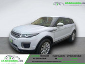 Land rover Range Rover Evoque TD4 150 BVA  � Beaupuy 31