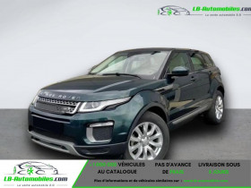 Land rover Range Rover Evoque , garage LB AUTOMOBILES � Beaupuy
