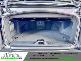 Land rover Range Rover Evoque TD4 150 BVA  occasion � Beaupuy - photo n�7