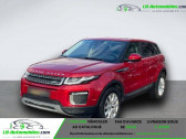 Annonce Land rover Range Rover Evoque occasion Diesel TD4 150 BVA � Beaupuy