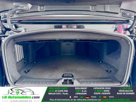 Land rover Range Rover Evoque TD4 150 BVA  occasion � Beaupuy - photo n�8