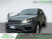 Land rover Range Rover Evoque TD4 150 BVA  � Beaupuy 31