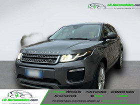 Land rover Range Rover Evoque , garage LB AUTOMOBILES � Beaupuy