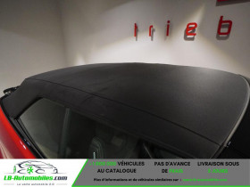 Land rover Range Rover Evoque TD4 150 BVA  occasion � Beaupuy - photo n�7