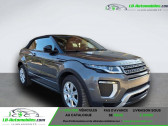 Land rover Range Rover Evoque TD4 150 BVA  � Beaupuy 31