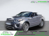 Land rover Range Rover Evoque TD4 150 BVA  � Beaupuy 31