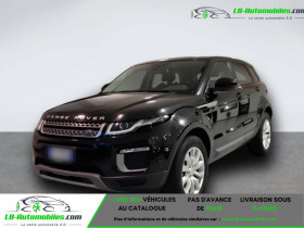 Land rover Range Rover Evoque , garage LB AUTOMOBILES � Beaupuy
