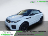 Land rover Range Rover Evoque TD4 150 BVA  � Beaupuy 31