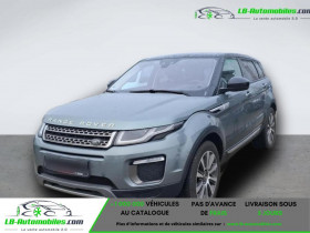 Land rover Range Rover Evoque , garage LB AUTOMOBILES � Beaupuy