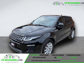 Land rover Range Rover Evoque , garage LB AUTOMOBILES � Beaupuy