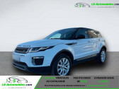 Land rover Range Rover Evoque TD4 150 BVA  � Beaupuy 31