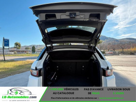 Land rover Range Rover Evoque TD4 150 BVA  occasion � Beaupuy - photo n�10