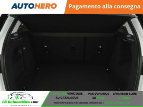 Land rover Range Rover Evoque TD4 150 BVA  occasion � Beaupuy - photo n�5