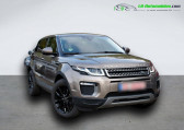 Land rover Range Rover Evoque TD4 150 BVA   Beaupuy 31