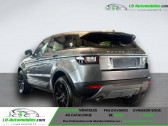 Land rover Range Rover Evoque TD4 150 BVA   Beaupuy 31