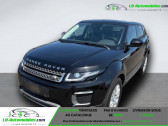 Land rover Range Rover Evoque TD4 150 BVA   Beaupuy 31