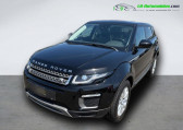 Land rover Range Rover Evoque TD4 150 BVA   Beaupuy 31