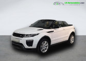 Land rover Range Rover Evoque TD4 150 BVA   Beaupuy 31