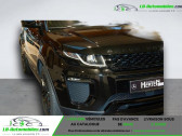 Annonce Land rover Range Rover Evoque occasion Diesel TD4 150 BVA  Beaupuy