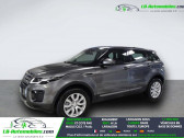 Annonce Land rover Range Rover Evoque occasion Diesel TD4 150 BVM � Beaupuy