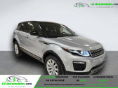 Land rover Range Rover Evoque TD4 150 BVM  � Beaupuy 31