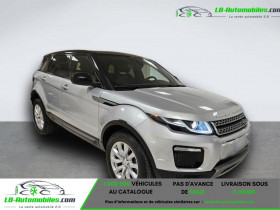 Land rover Range Rover Evoque , garage LB AUTOMOBILES � Beaupuy