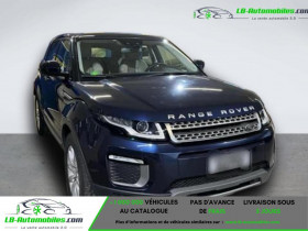 Land rover Range Rover Evoque , garage LB AUTOMOBILES � Beaupuy