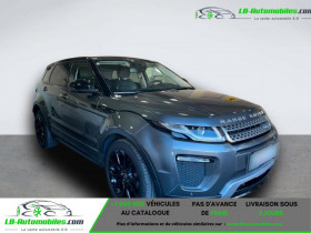 Land rover Range Rover Evoque , garage LB AUTOMOBILES � Beaupuy