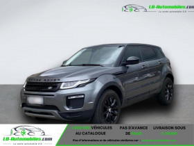 Land rover Range Rover Evoque , garage LB AUTOMOBILES � Beaupuy