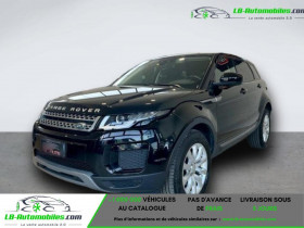 Land rover Range Rover Evoque , garage LB AUTOMOBILES � Beaupuy