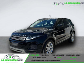 Land rover Range Rover Evoque , garage LB AUTOMOBILES � Beaupuy