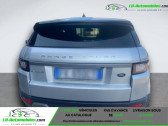 Land rover Range Rover Evoque TD4 150 BVM  � Beaupuy 31