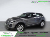 Land rover Range Rover Evoque TD4 150 BVM  � Beaupuy 31