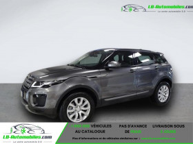 Land rover Range Rover Evoque , garage LB AUTOMOBILES � Beaupuy