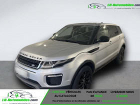Land rover Range Rover Evoque , garage LB AUTOMOBILES � Beaupuy