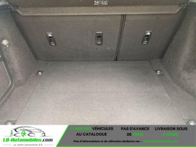 Land rover Range Rover Evoque TD4 150 BVM  occasion � Beaupuy - photo n�10