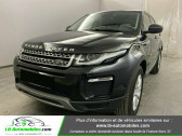 Land rover Range Rover Evoque occasion année 2018 boite Automatique Annonce Land rover Range Rover Evoque occasion Diesel TD4 180 AWD BVA9 SE à Beaupuy