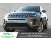 Land rover Range Rover Evoque occasion année 2021 boite Automatique Annonce Land rover Range Rover Evoque occasion Diesel TD4 180 AWD BVA9 à Beaupuy